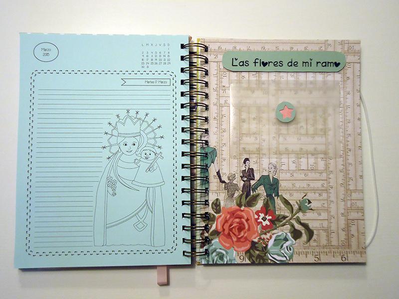 10-agenda-fallera-scpabook