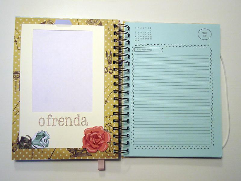 11-agenda-fallera-scpabook