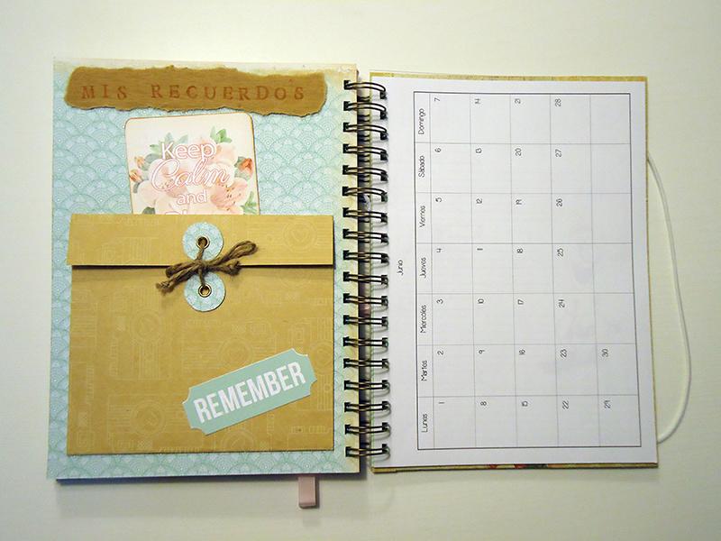 13-agenda-fallera-scpabook