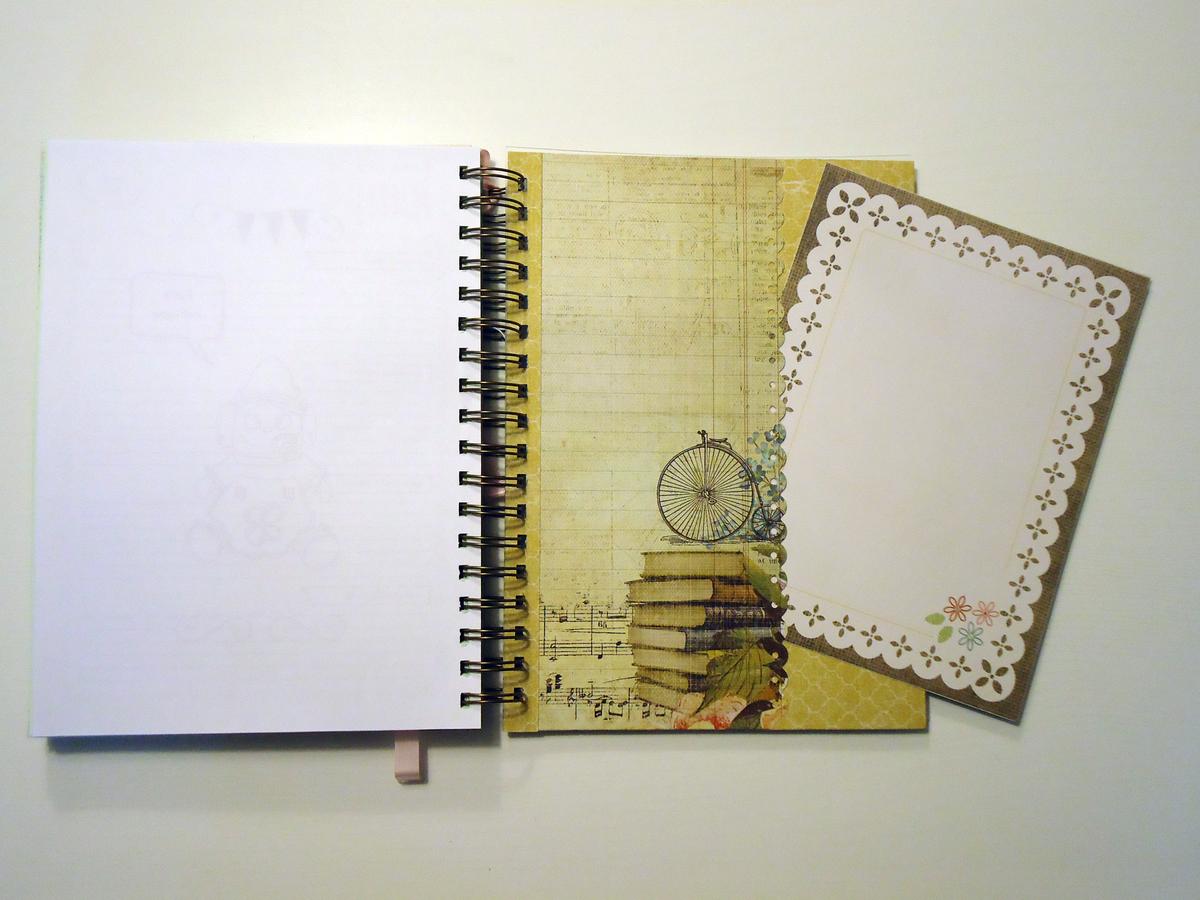 14-agenda-fallera-scpabook