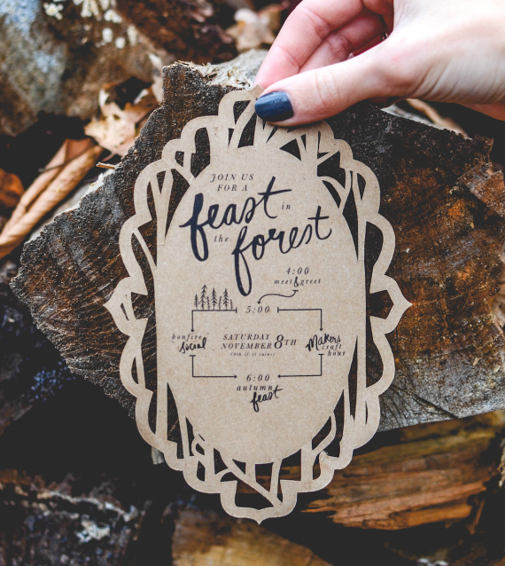 fiesta-bosque-naturaleza-escandinavo-02