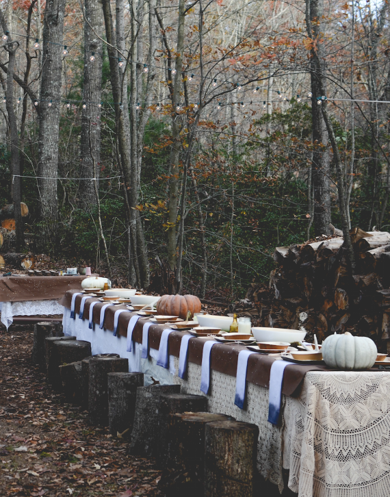 fiesta-bosque-naturaleza-escandinavo-03