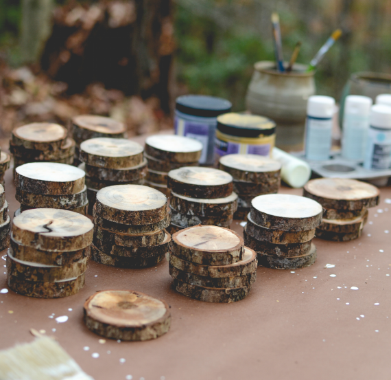 fiesta-bosque-naturaleza-escandinavo-07