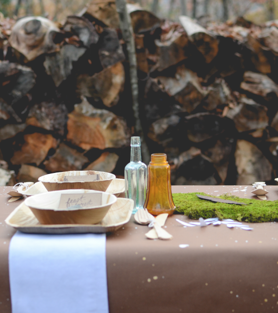 fiesta-bosque-naturaleza-escandinavo-08