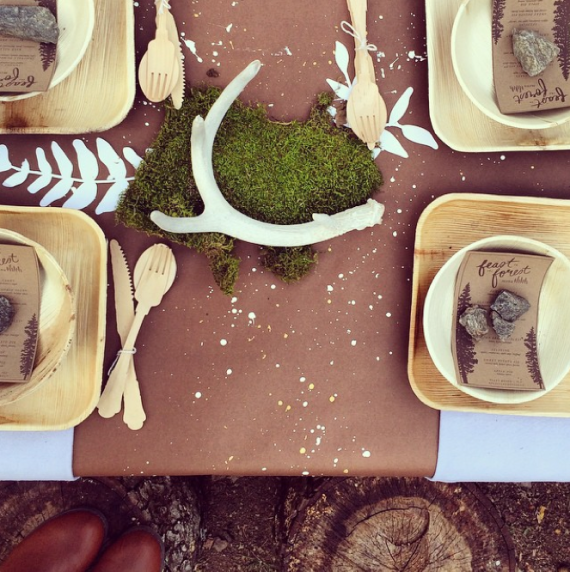 fiesta-bosque-naturaleza-escandinavo-09