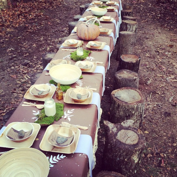 fiesta-bosque-naturaleza-escandinavo-10