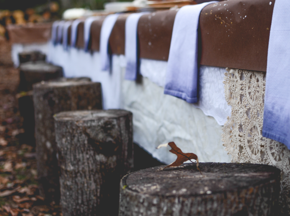 fiesta-bosque-naturaleza-escandinavo-12