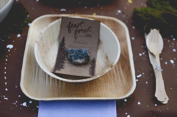 fiesta-bosque-naturaleza-escandinavo-13