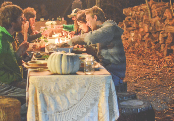 fiesta-bosque-naturaleza-escandinavo-14