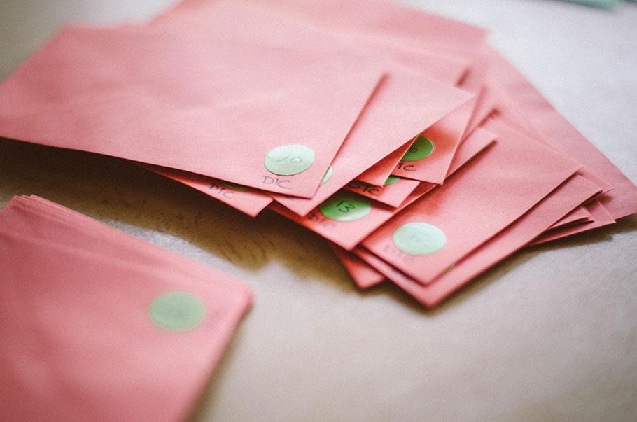 CalendarioAdviento-1