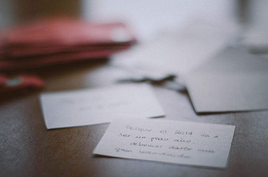 CalendarioAdviento-7