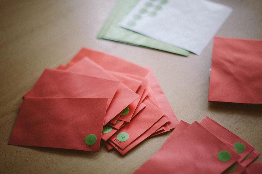 CalendarioAdviento-8