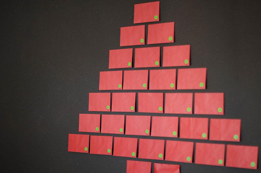 CalendarioAdviento-2