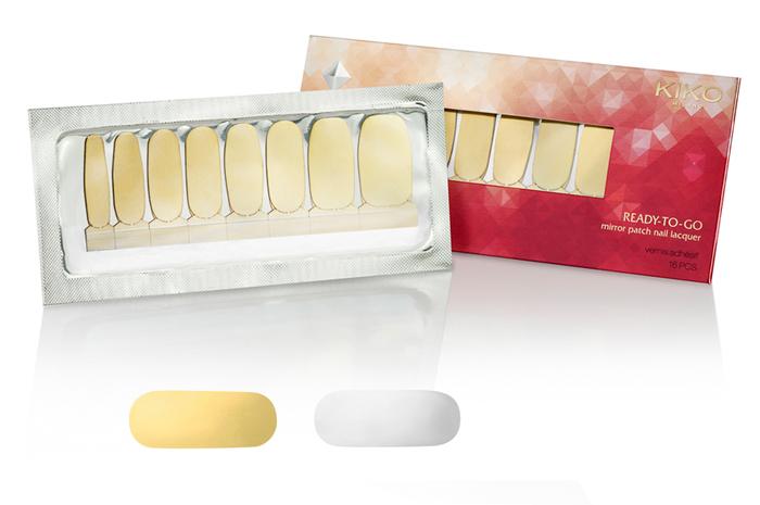 kiko-haute-punk-coleccion-Ready-To-Go-Mirror-Patch-Nail-Lacquer-las-botas-de-nancy-sinatra