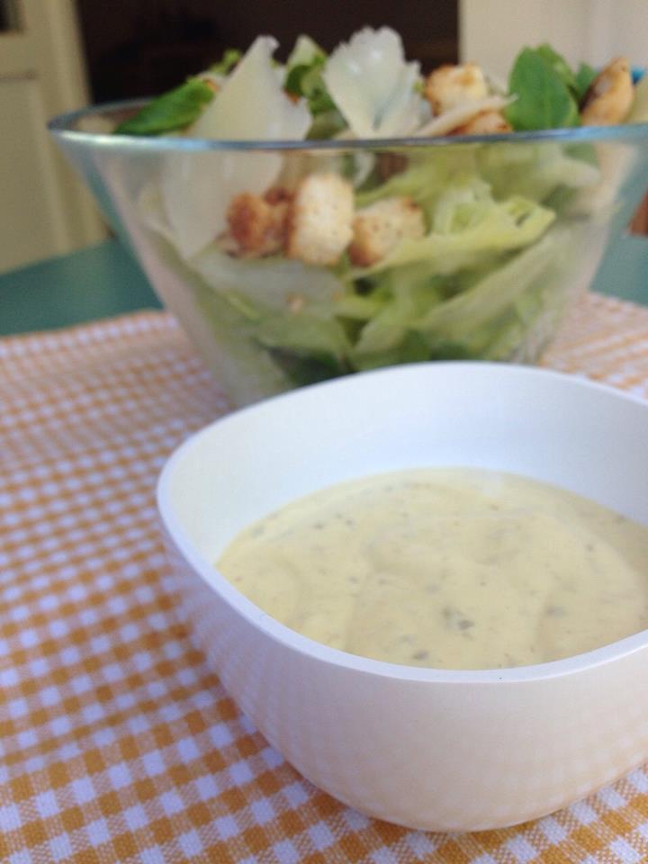 1896756_10152814569302318_226503725876618842_n