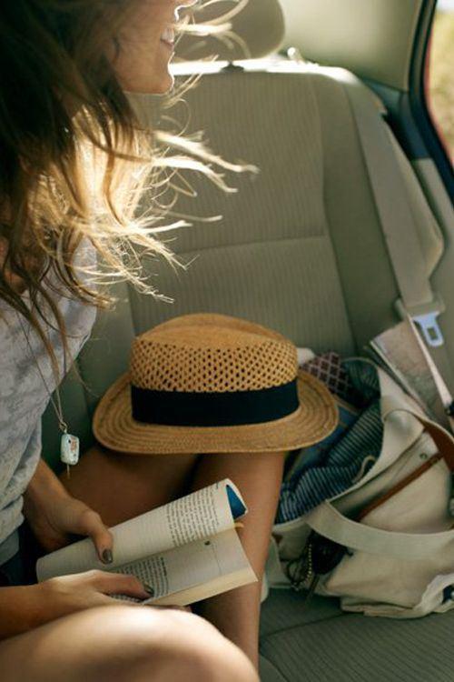 9ae7c35ceffabee69b84b26e288b1d57