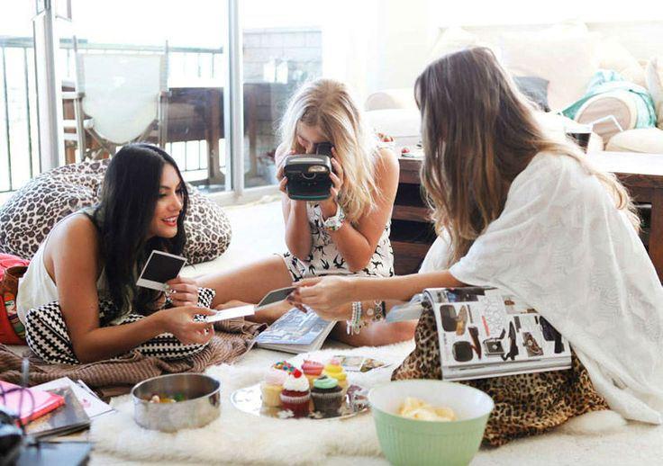 34cbc1753c0b6b715f387ca432b31646