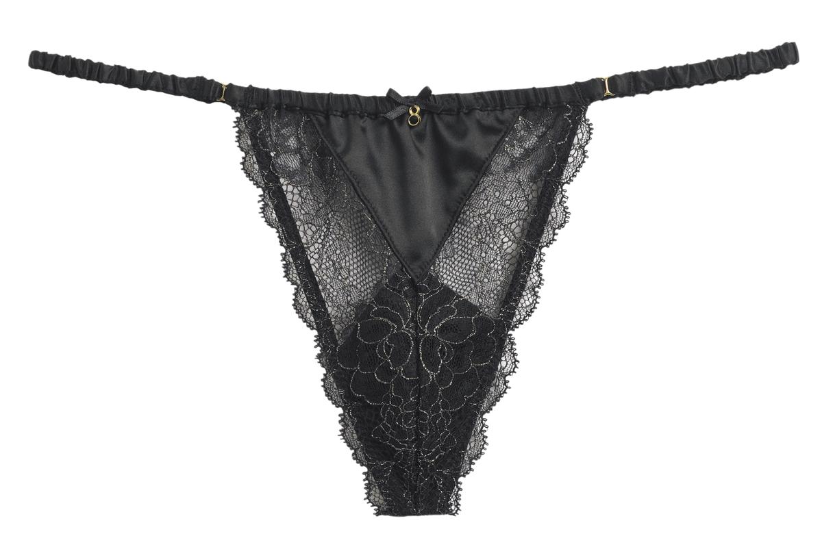 nuestra moda sera leyenda elsa pataky 4