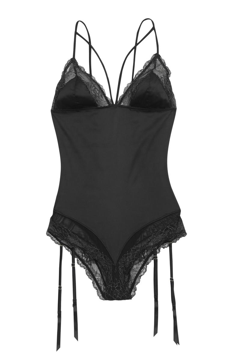 nuestra moda sera leyenda elsa pataky 9