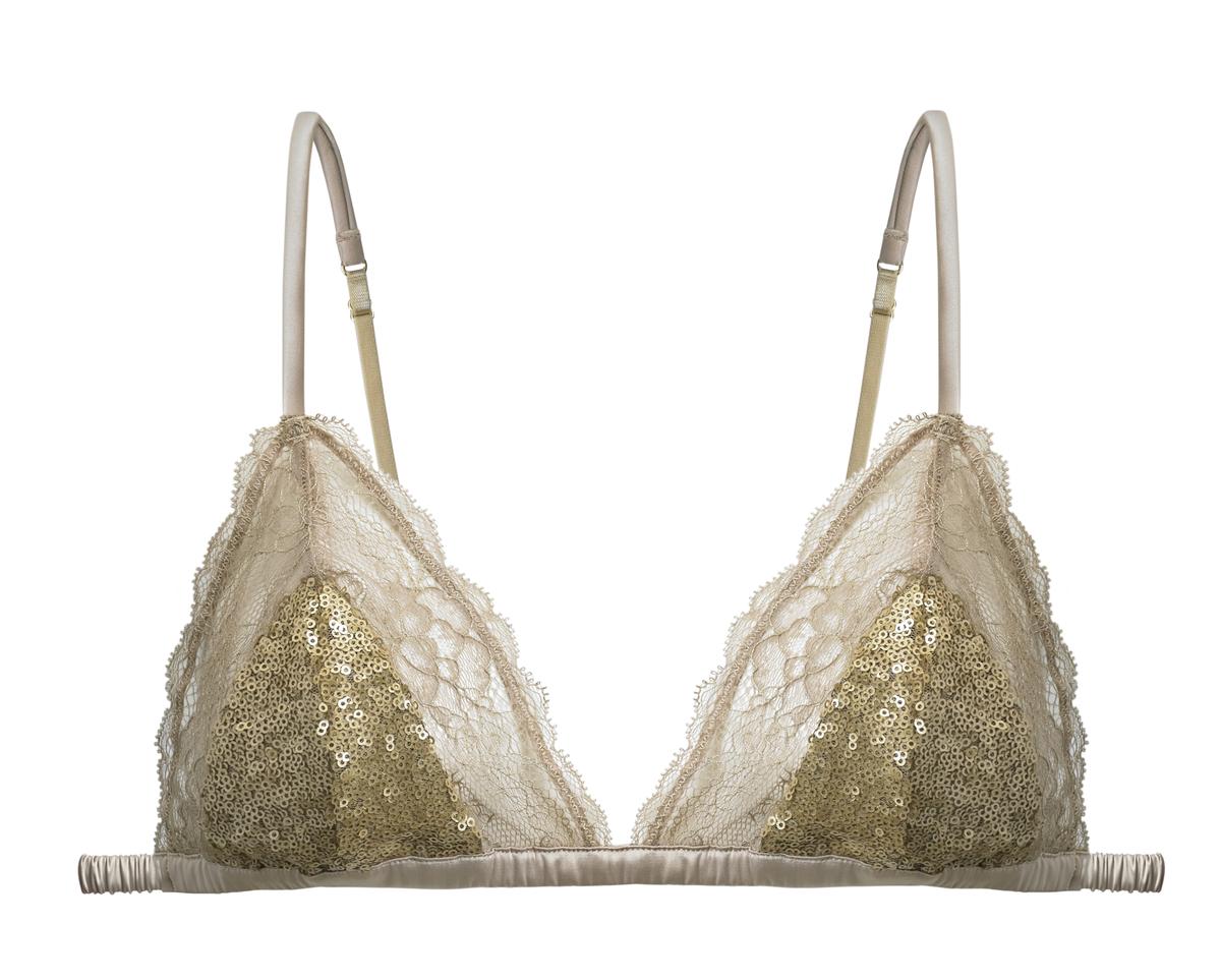 nuestra moda sera leyenda elsa pataky 7