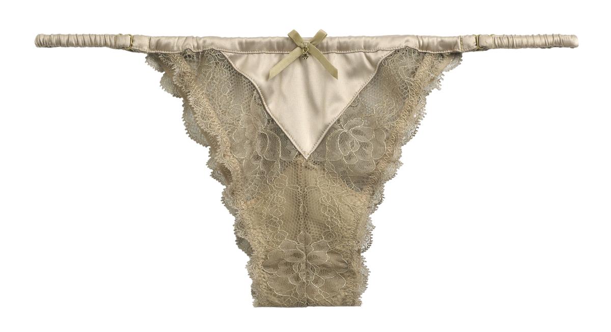 nuestra moda sera leyenda elsa pataky 6