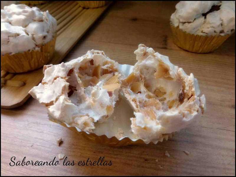 Ametllats 2 Postres caseros 3, placer para los sentidos