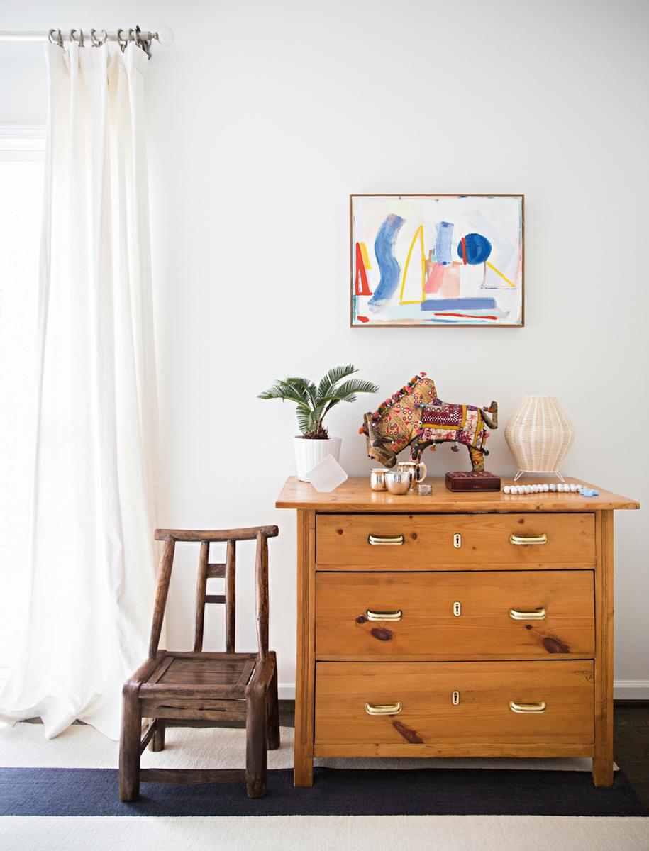 Brittany_Ambridge_10