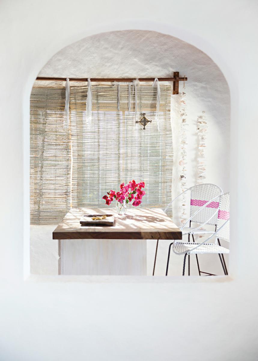 Brittany_Ambridge_13