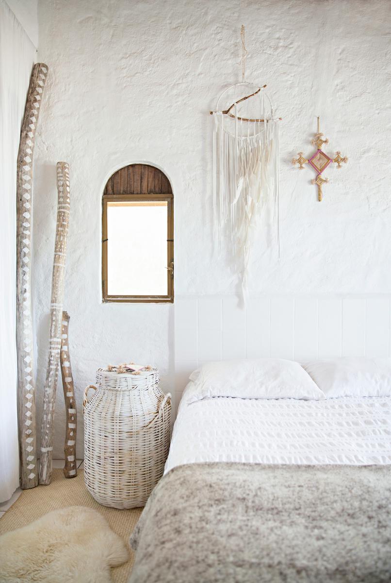 Brittany_Ambridge_15