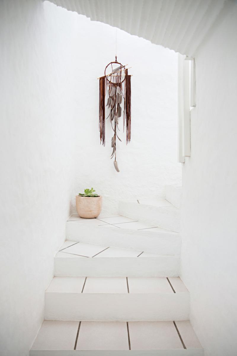 Brittany_Ambridge_16