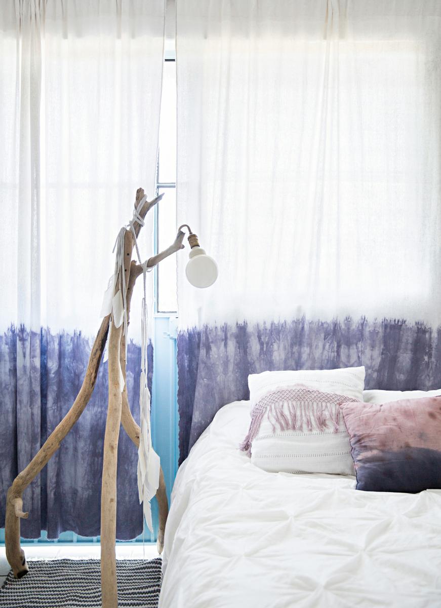 Brittany_Ambridge_18