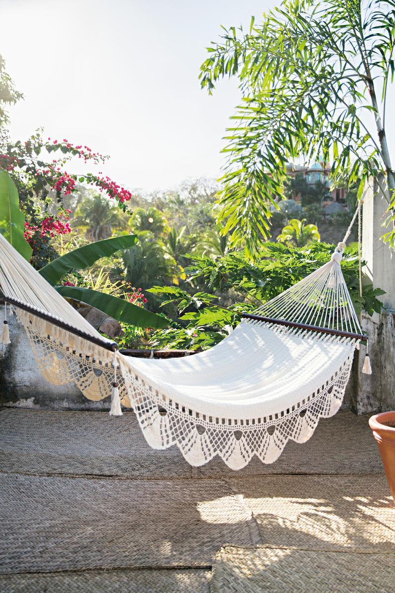 Brittany_Ambridge_19