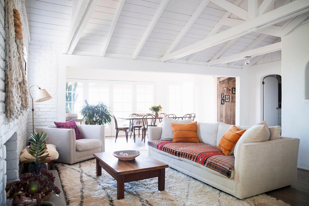 Brittany_Ambridge_21