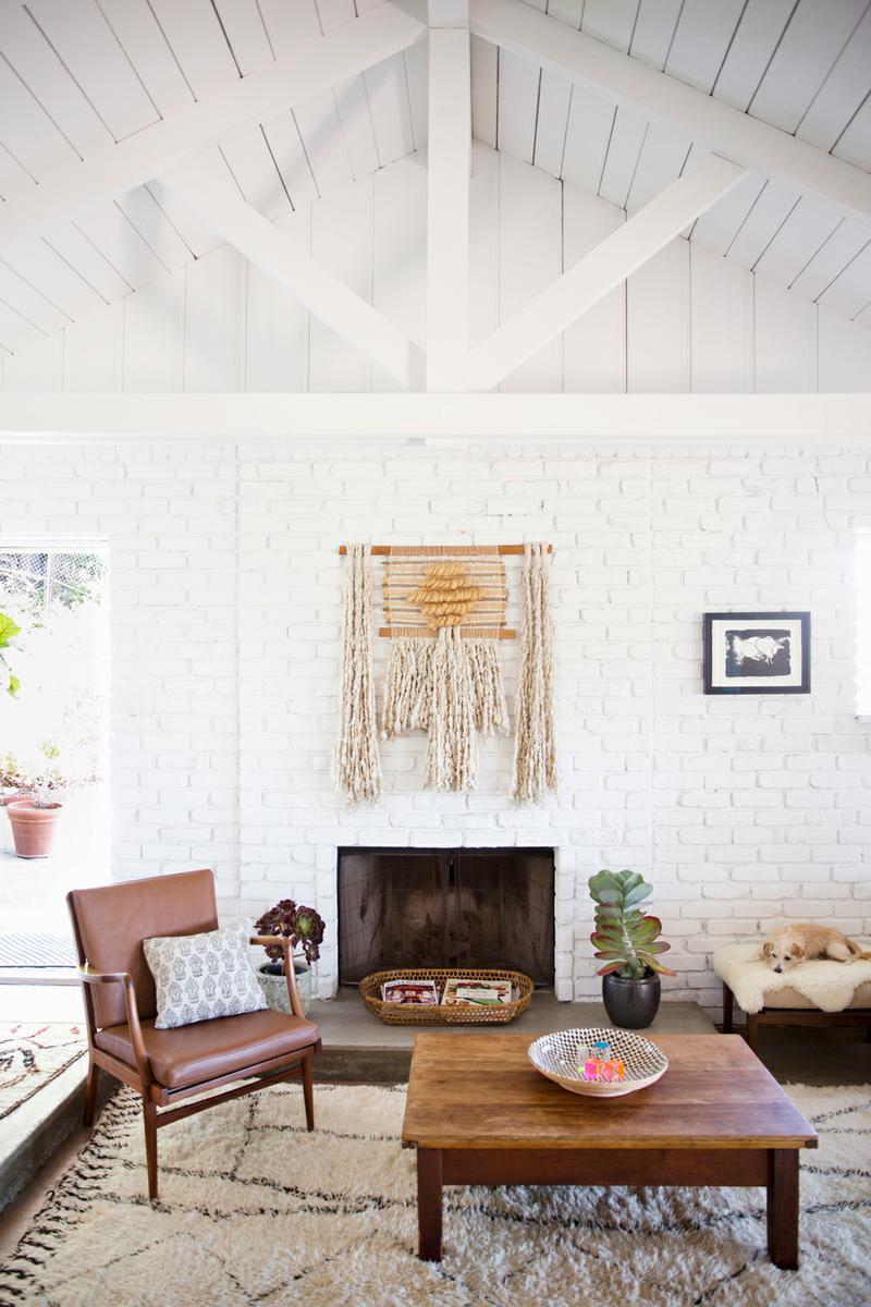 Brittany_Ambridge_22