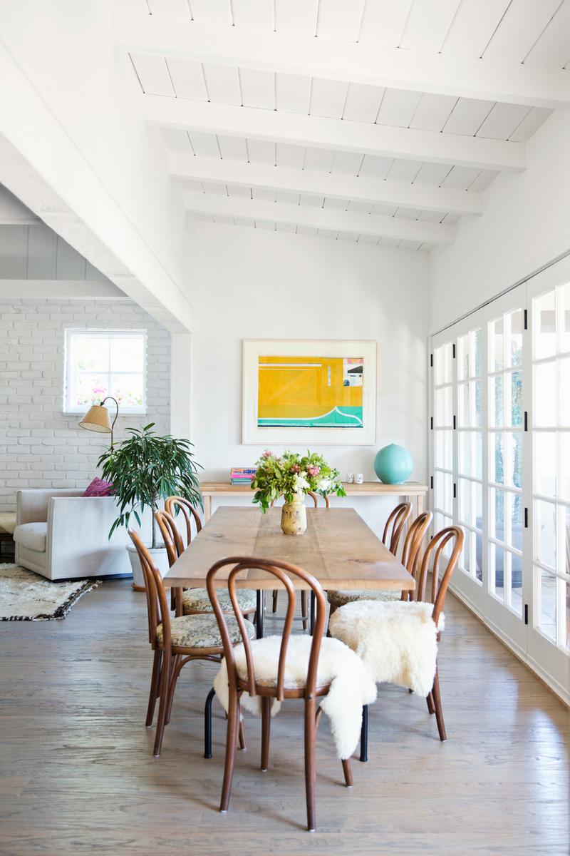 Brittany_Ambridge_23