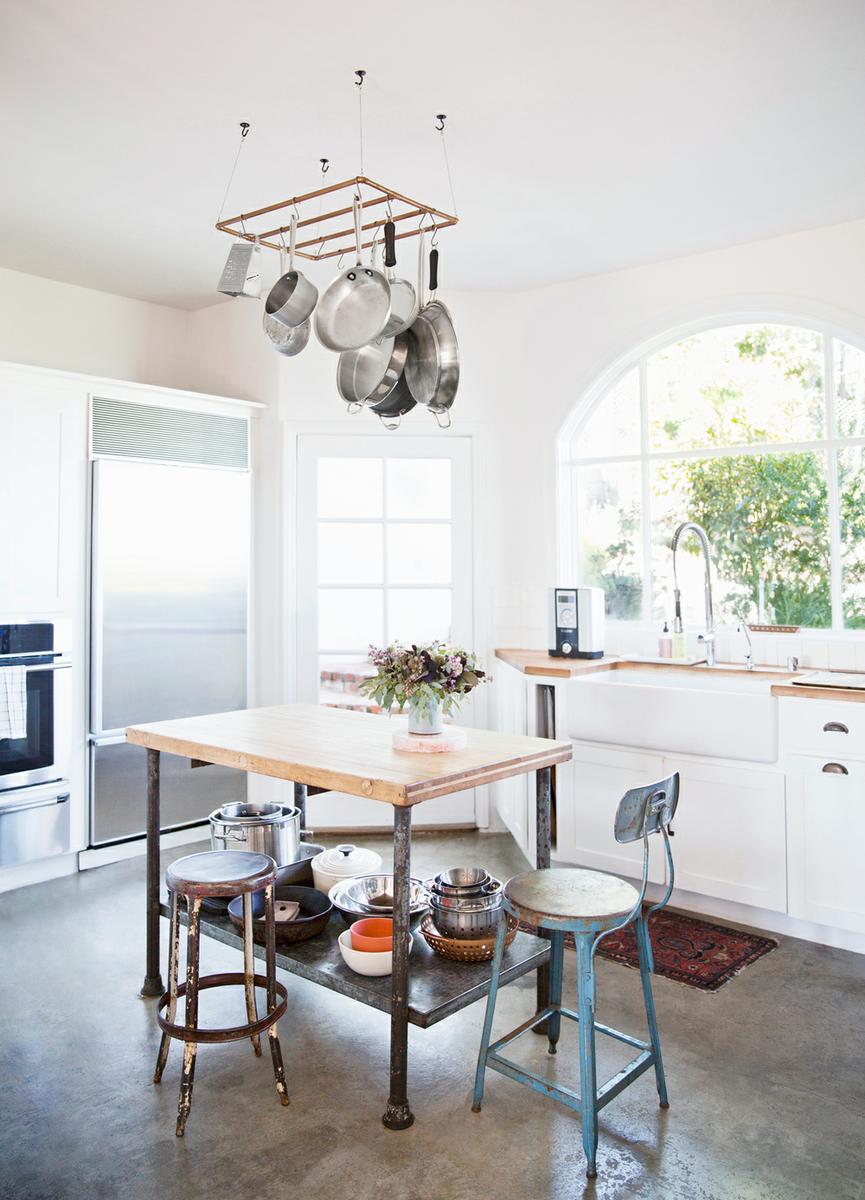 Brittany_Ambridge_26