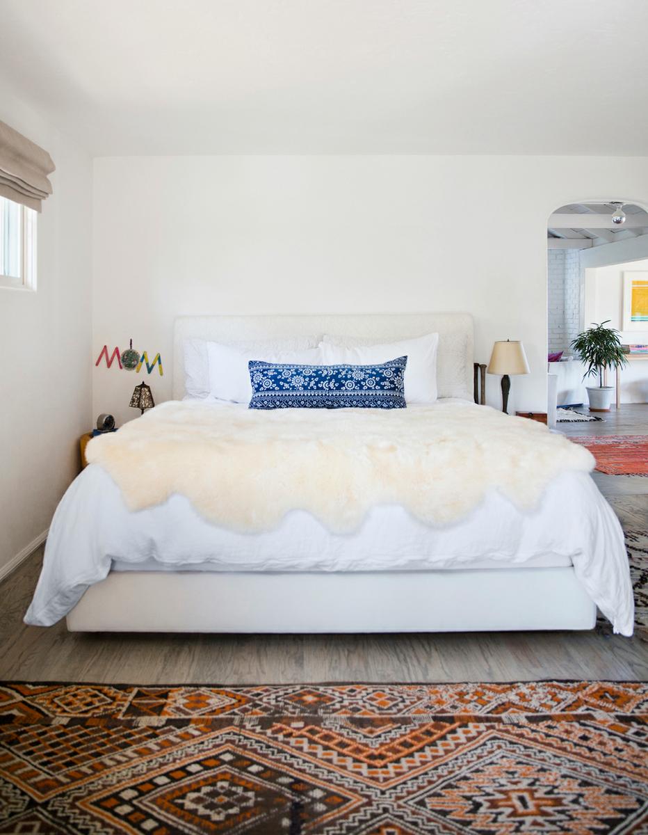 Brittany_Ambridge_27