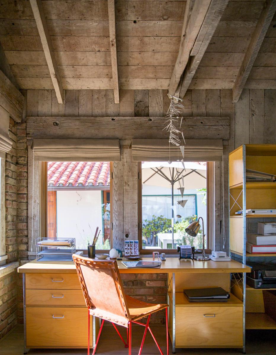 Brittany_Ambridge_28