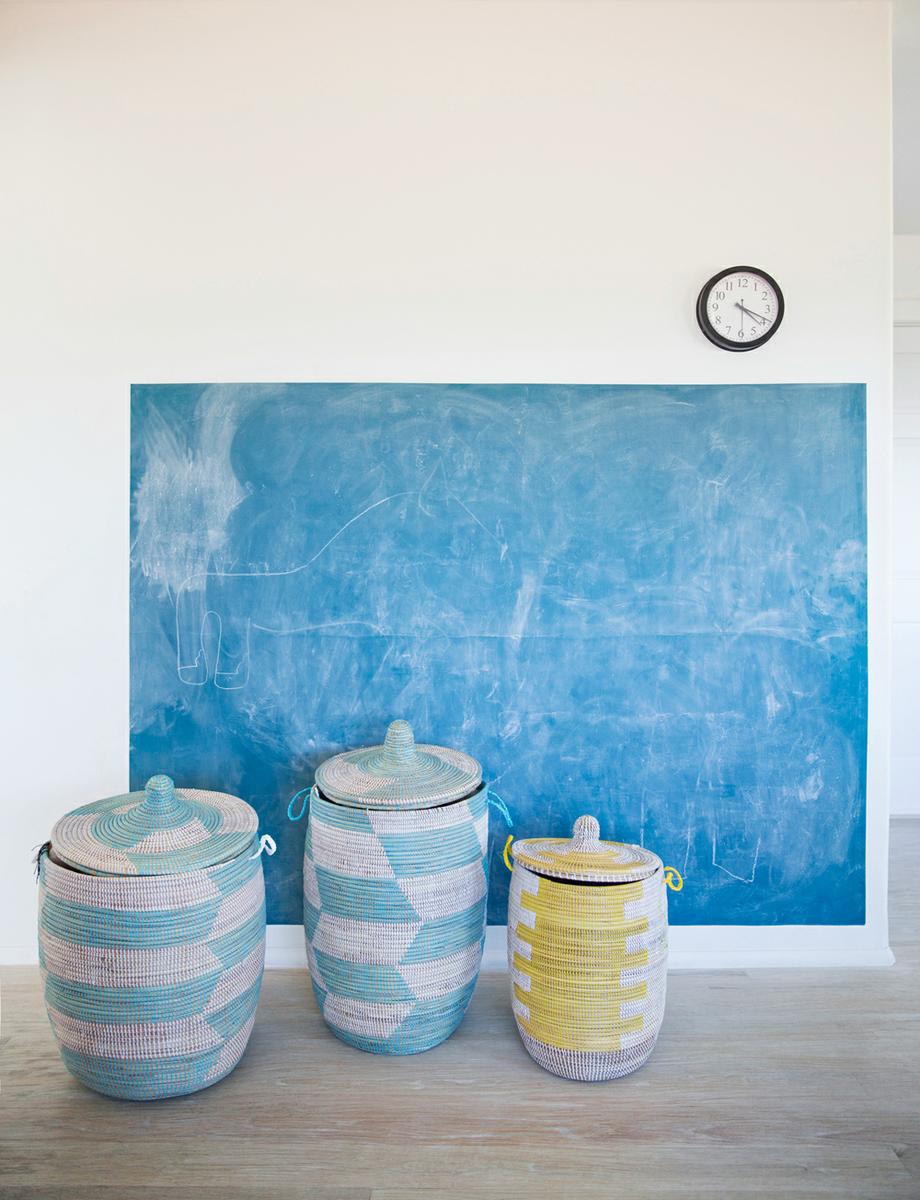 Brittany_Ambridge_30