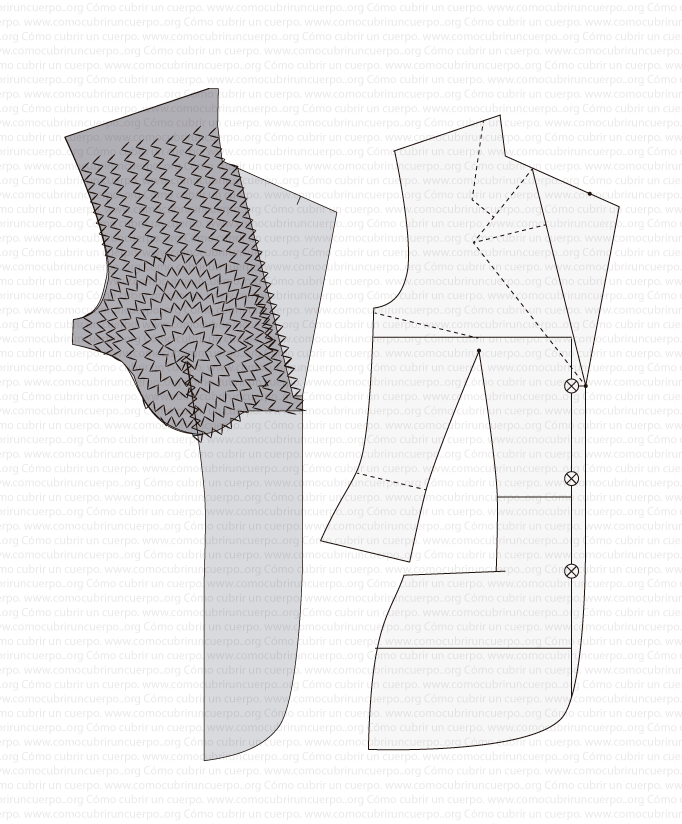 colocacion-plastron-01