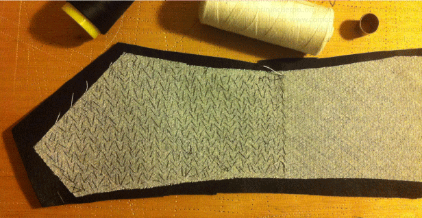 colocacion-plastron-f01