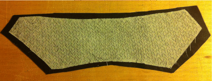 colocacion-plastron-f02