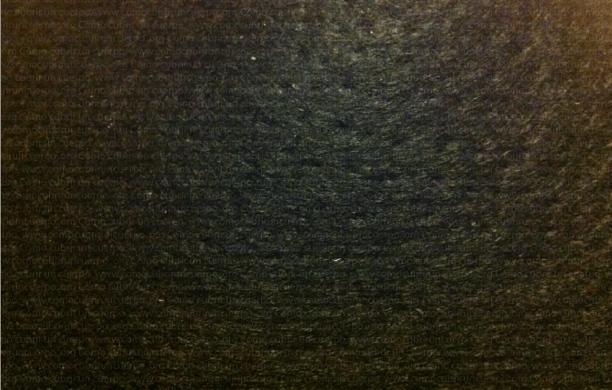 colocacion-plastron-f03