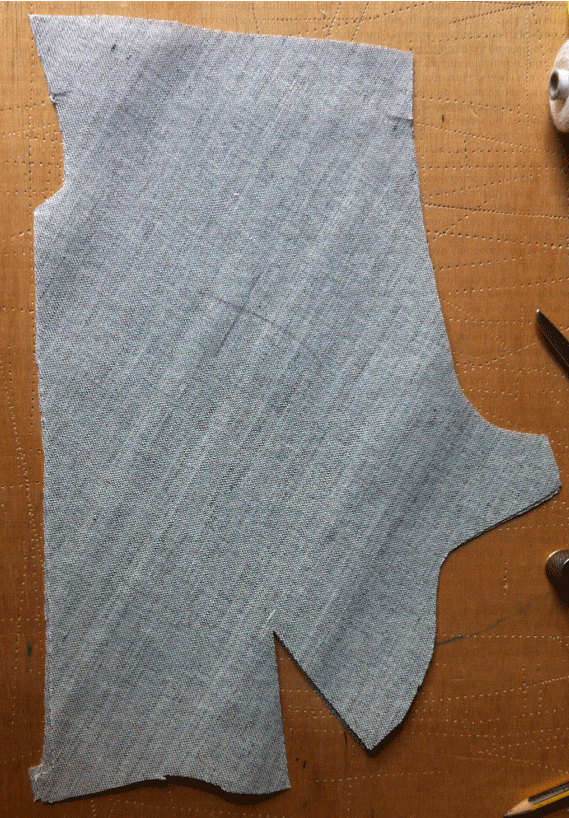 colocacion-plastron-f04