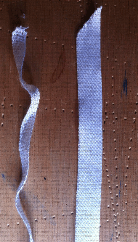 colocacion-plastron-f05