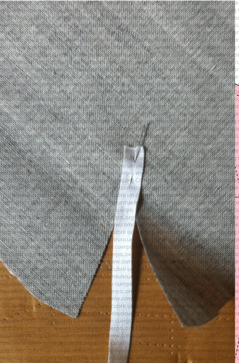 colocacion-plastron-f06