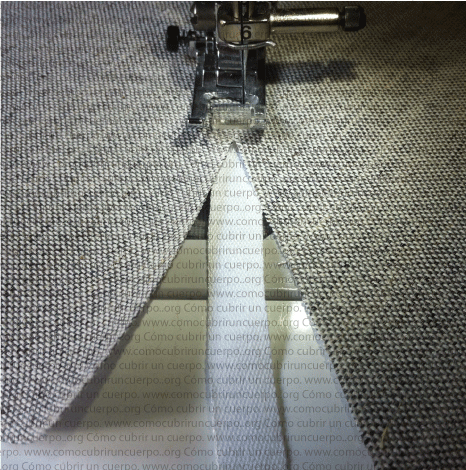 colocacion-plastron-f07