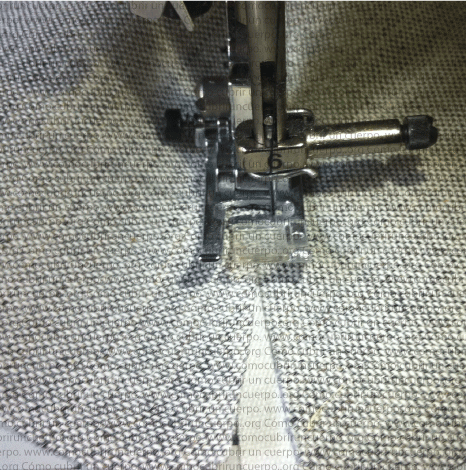 colocacion-plastron-f08