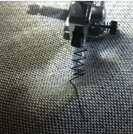 colocacion-plastron-f09