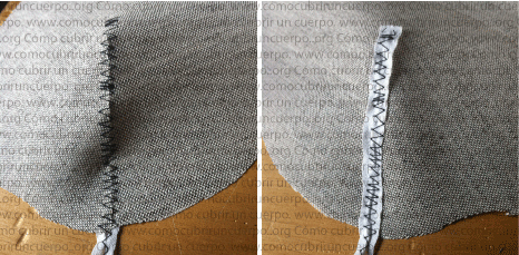 colocacion-plastron-f10